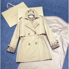 Burberry Outwear